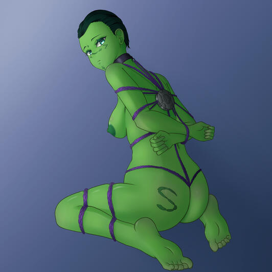 Star Wars OC Star Wars OC
